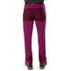 Pantalon Trangoworld Uhsi VN 61L