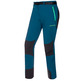 Pantalon Trangoworld Uhsi VN 61M
