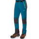 Pantalon Trangoworld Uhsi VN 61M