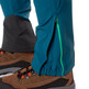 Pantalon Trangoworld Uhsi VN 61M