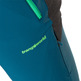 Pantalon Trangoworld Uhsi VN 61M