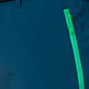 Pantalon Trangoworld Uhsi VN 61M