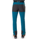 Pantalon Trangoworld Uhsi VN 61M