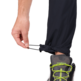 Pantalon Trangoworld Urbon 110