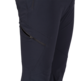Pantalon Trangoworld Urbon 110