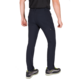 Pantalon Trangoworld Urbon 110