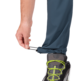 Pantalon Trangoworld Urbon 120