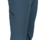 Pantalon Trangoworld Urbon 120