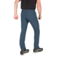 Pantalon Trangoworld Urbon 120