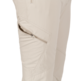Pantalon Trangoworld Urbon 160