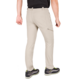 Pantalon Trangoworld Urbon 160