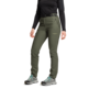 Pantalon Trangoworld Valbona 140