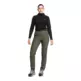 Pantalon Trangoworld Valbona 140