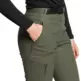Pantalon Trangoworld Valbona 140