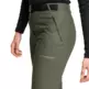 Pantalon Trangoworld Valbona 140