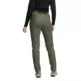 Pantalon Trangoworld Valbona 140