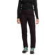 Pantalon Trangoworld Valbona 150