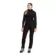 Pantalon Trangoworld Valbona 150