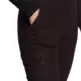 Pantalon Trangoworld Valbona 150