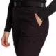 Pantalon Trangoworld Valbona 150