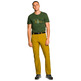 Pantalon Trangoworld Ventoux 160