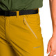 Pantalon Trangoworld Ventoux 160