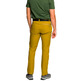 Pantalon Trangoworld Ventoux 160
