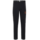 Pantalon Trangoworld Vernon 110