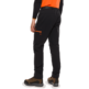 Pantalon Trangoworld Vernon 110