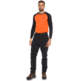 Pantalon Trangoworld Vernon 110