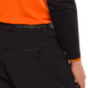 Pantalon Trangoworld Vernon 110