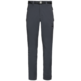 Pantalon Trangoworld Vernon 1C0