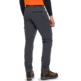 Pantalon Trangoworld Vernon 1C0