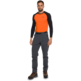 Pantalon Trangoworld Vernon 1C0