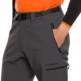 Pantalon Trangoworld Vernon 1C0