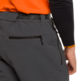 Pantalon Trangoworld Vernon 1C0