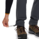 Pantalon Trangoworld Vernon 1C0