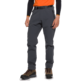Pantalon Trangoworld Vernon 1C0