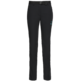 Pantalon Trangoworld Vivier 110