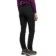 Pantalon Trangoworld Vivier 110
