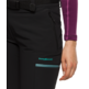 Pantalon Trangoworld Vivier 110