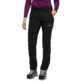 Pantalon Trangoworld Vivier 110
