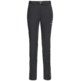 Pantalon Trangoworld Vivier 190