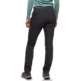 Pantalon Trangoworld Vivier 190
