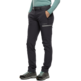 Pantalon Trangoworld Vivier 190