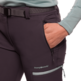 Pantalon Trangoworld Vivier 190