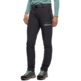 Pantalon Trangoworld Vivier 190