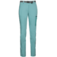 Pantalon Trangoworld Vivier 1C0