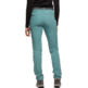 Pantalon Trangoworld Vivier 1C0