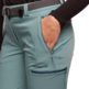 Pantalon Trangoworld Vivier 1C0